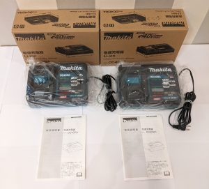 木更津,君津,袖ヶ浦,市原,富津,買取,源,makita,マキタ,急速充電器,DC40RA,工具,電動工具,充電,インパクト,電ドリ,仕事,趣味,DIY,工事,建築,建設